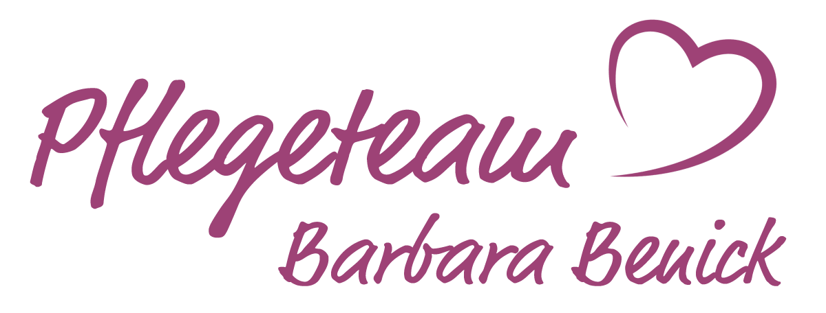 Pflegeteam
